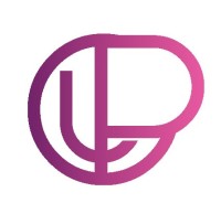 بوب اب للتجارة العامة